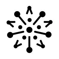 Staruplo logo - Similar company to Gesellschaft Für Breitbandausbau Dortmund Mbh