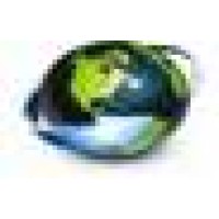 Blue Arrow Cargo Corporation logo - Similar company to Nsd Warehouse & Distribution East Inc.