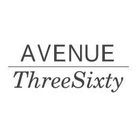 Avenuethreesixty Limited