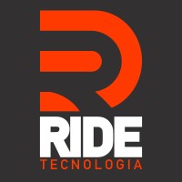 RIDE Tecnologia logo - Similar company to Ftechsoft