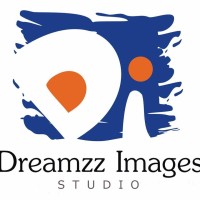 Dreamzz Images Studio logo - Similar company to Eortv Media Pvt Ltd