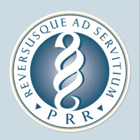 Physician Retraining & Reentry (PRR) logo - Similar company to Finzeo™️