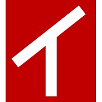 Terascale Inc logo - Similar company to Eximius Design