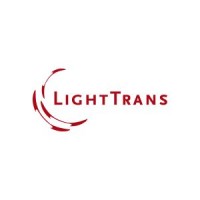 LightTrans USA LP logo - Similar company to Cbuy.Expert