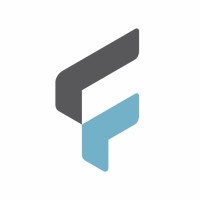 Compassion Family Chiropractic logo - Similar company to Zoza Ink