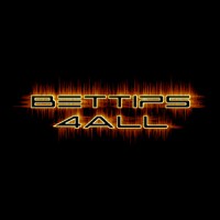 Bettips4all | Expert soccer predictions logo - Similar company to Jackpot Predictions Analysis