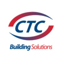Connecticut Temperature Controls (CTC) logo - Similar company to Excel Heating & Cooling