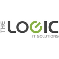 TheLogic IT Solutions logo - Similar company to Inet Computer Solutions