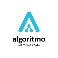 Algoritmo Lab logo - Similar company to Coeus Learning