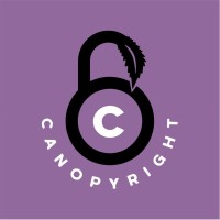 Canopyright