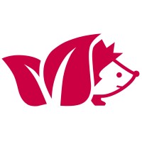 Tuin logo - Similar company to Safecic