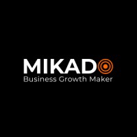 Mikado Marketing Digital logo - Similar company to Aura Hr