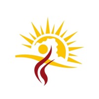 Sunshine Graduate Finishing School logo - Similar company to E-Bites