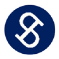 SelskabsAdvokaterne logo - Similar company to Dokumenter Aps
