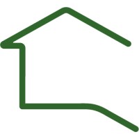 BoligSocialt Hus - Odense logo - Similar company to Empty Wall