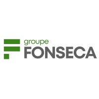 groupe FONSECA 📈 logo - Similar company to Toolmatos