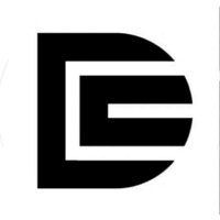 Dynamax Construction Corp logo - Similar company to Dynamax