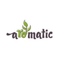 PrestoAgri logo - Similar company to Microgreens Cress