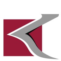Kawader logo - Similar company to Knowledgecitysa