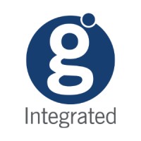 Global Payments Integrated logo - Similar company to Como® (Acquired By Global Payments Gpn:Nyse)