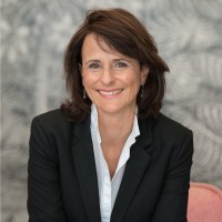 VB CONSEIL RH logo - Similar company to Vb Consulting