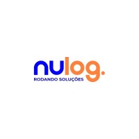 Nulog Logística logo - Similar company to Sucalog