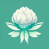 The Untapped Art logo - Similar company to Barbara’S Brides