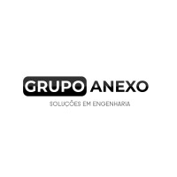 Grupo Anexo logo - Similar company to Dfd Inc.