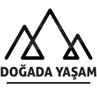 Doğada Yaşam Okulu logo - Similar company to All In Tiny