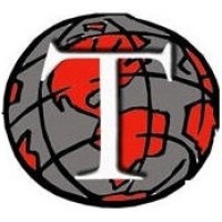 Turnak Gümrük Müşavirliği logo - Similar company to Ilaclat.Com | Teknoloji Odaklı Biyogüvenlik Sistemleri