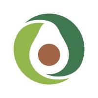 World Avocado Organisation (WAO) logo - Similar company to Ipm Supreme