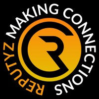 Reputyz Creators logo - Similar company to Off Grid Design