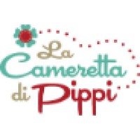 La Cameretta Di Pippi