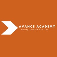 Avance Academy logo - Similar company to Avance