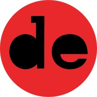 Digital Explorer CIC logo - Similar company to Encounter Edu