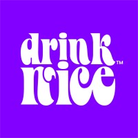 DRINK N’ICE logo - Similar company to Tailorblend