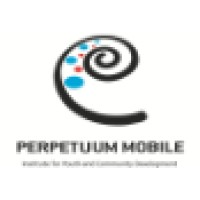Perpetuum Mobile - Center For Youth And Community Development