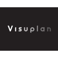 VisuPlan logo - Similar company to Askthewiseguy