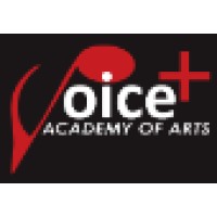 Voice Plus Academy Of Arts