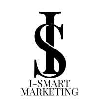 I-SMART logo - Similar company to Hans Sachs