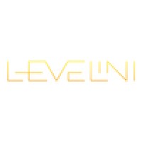 Levelini Interiors