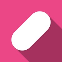 Koober logo - Similar company to Jenji