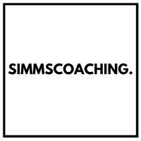 Simms Coaching And Consultancy
