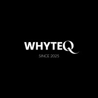 WHYTEQ logo - Similar company to Mooverly (Pvt) Ltd