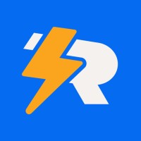 RASK.APP logo - Similar company to Quantum Studios