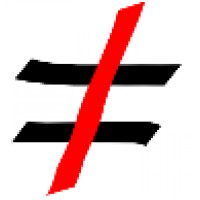 The Sabha logo - Similar company to Funtainment Media