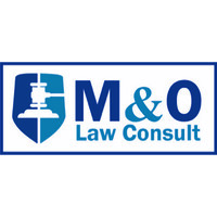 M&O Law Consult logo - Similar company to The Realty Cape Cod, Llc.