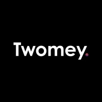 Twomey Dispute Lawyers logo - Similar company to Lawnch