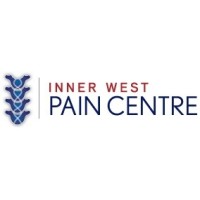 Inner West Pain Centre logo - Similar company to Bcd - Better Care Delivered