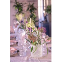 My_tablesetting logo - Similar company to A Table Story